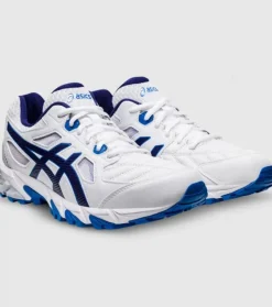 Fashion Gel-Trigger 12 Mens Men Train
