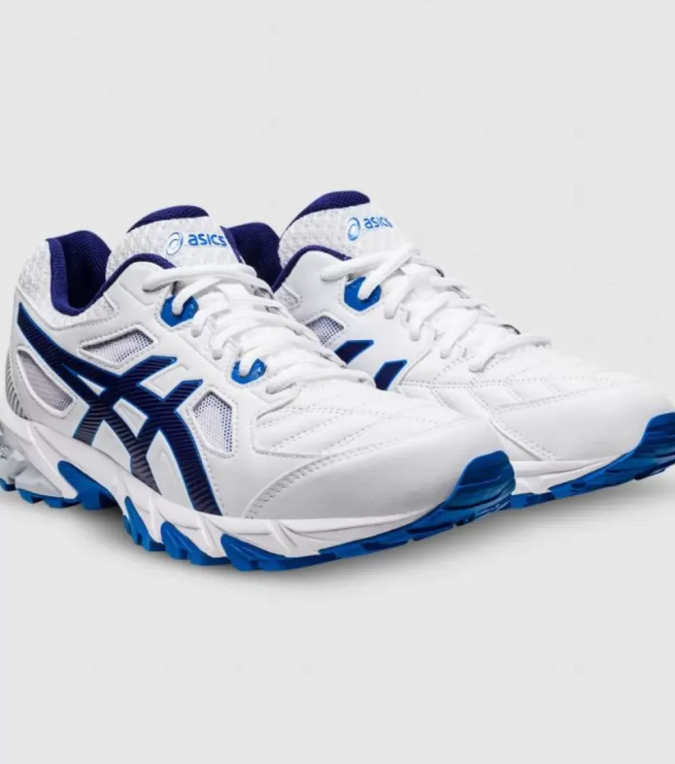 Fashion Gel-Trigger 12 Mens Men Train