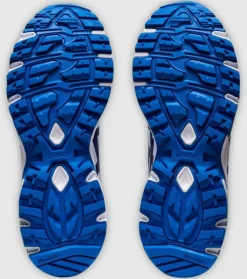 Fashion Gel-Trigger 12 Mens Men Train
