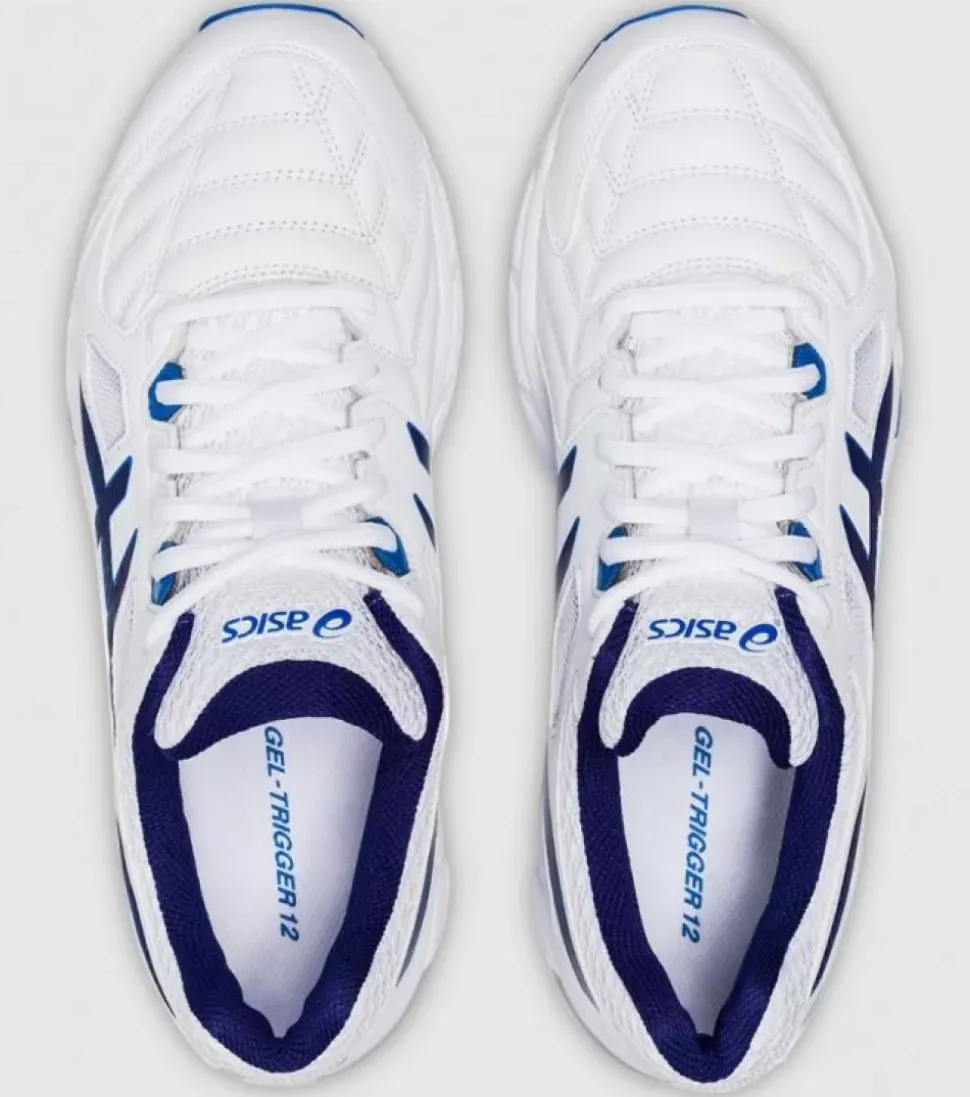 Fashion Gel-Trigger 12 Mens Men Train
