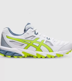 Online Gel-Trigger 12 Mens Men Walk