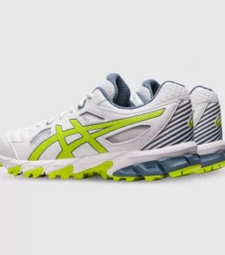Online Gel-Trigger 12 Mens Men Walk