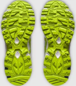 Online Gel-Trigger 12 Mens Men Walk