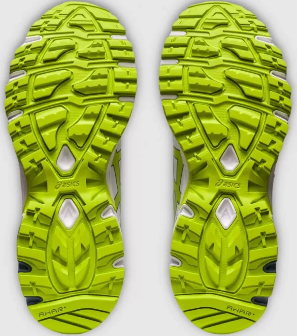 Online Gel-Trigger 12 Mens Men Walk