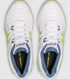 Online Gel-Trigger 12 Mens Men Walk