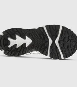 Store Gel-Trigger 12 (Ps) Kids Kids Cross Training