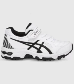 Shop Gel-Trigger 12 (Ps) Kids Kids Cross Training