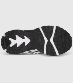 Shop Gel-Trigger 12 (Ps) Kids Kids Cross Training