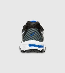 Sale Gel-Trigger 12 (Ps) Kids Kids Cross Training