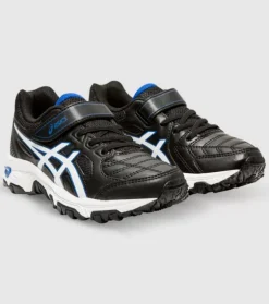 Sale Gel-Trigger 12 (Ps) Kids Kids Cross Training