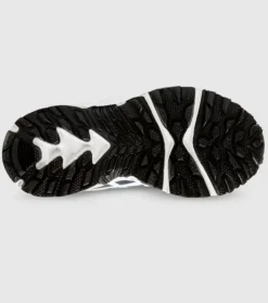 Sale Gel-Trigger 12 (Ps) Kids Kids Cross Training