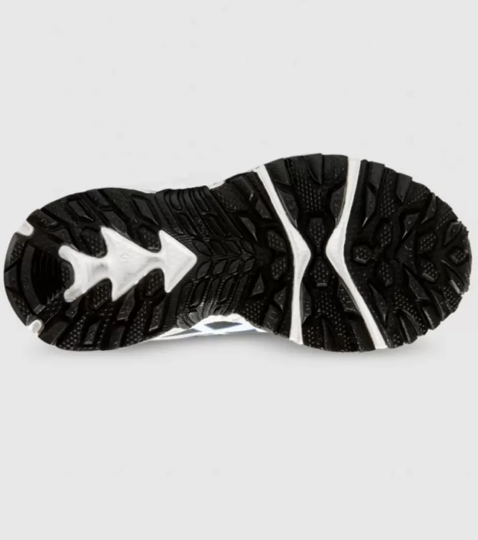 Sale Gel-Trigger 12 (Ps) Kids Kids Cross Training