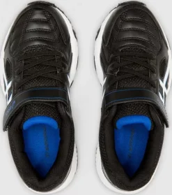 Sale Gel-Trigger 12 (Ps) Kids Kids Cross Training