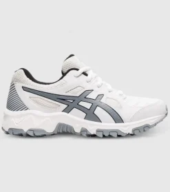 Flash Sale Gel-Trigger 12 Tx (Gs) Kids Kids Cross Training