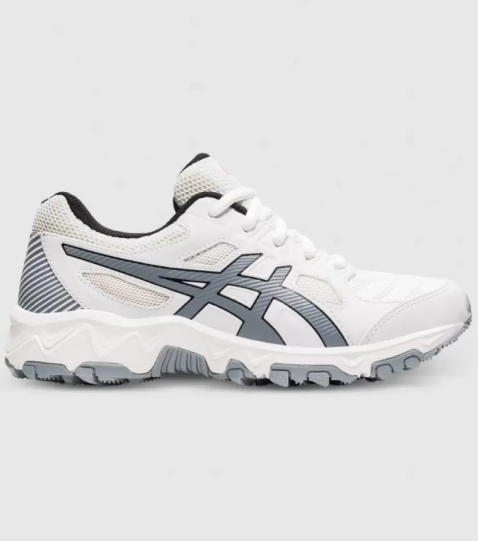Flash Sale Gel-Trigger 12 Tx (Gs) Kids Kids Cross Training