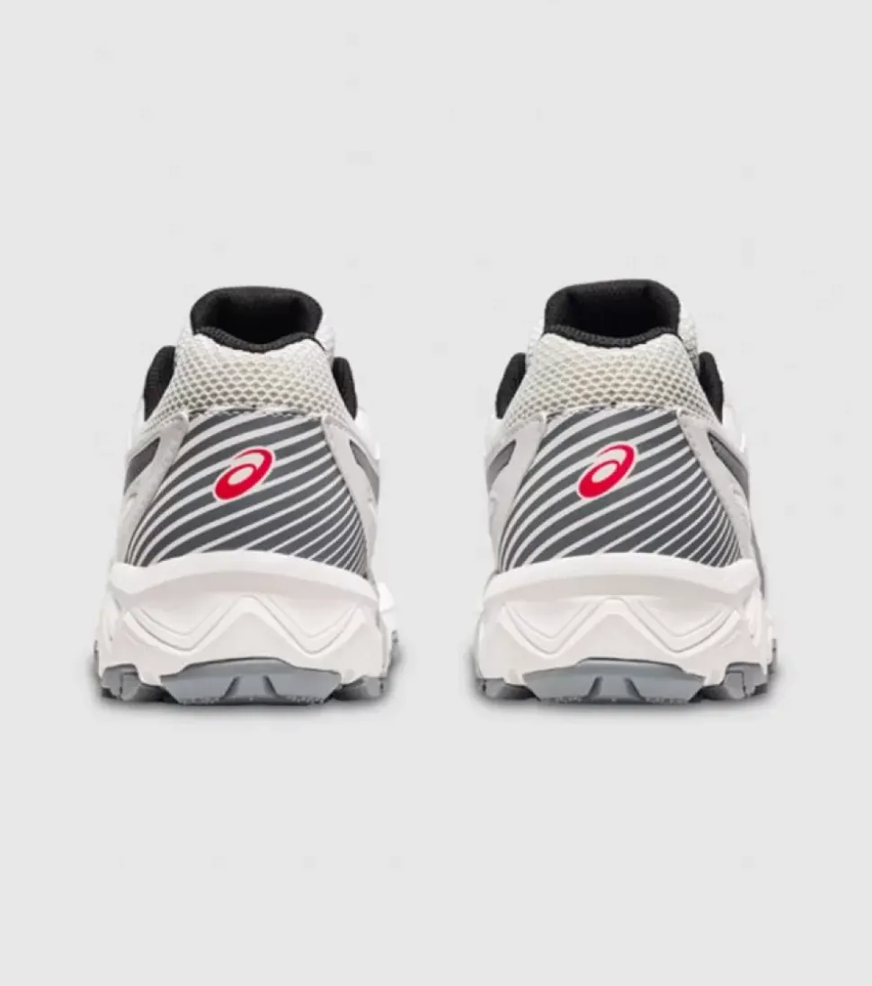 Flash Sale Gel-Trigger 12 Tx (Gs) Kids Kids Cross Training