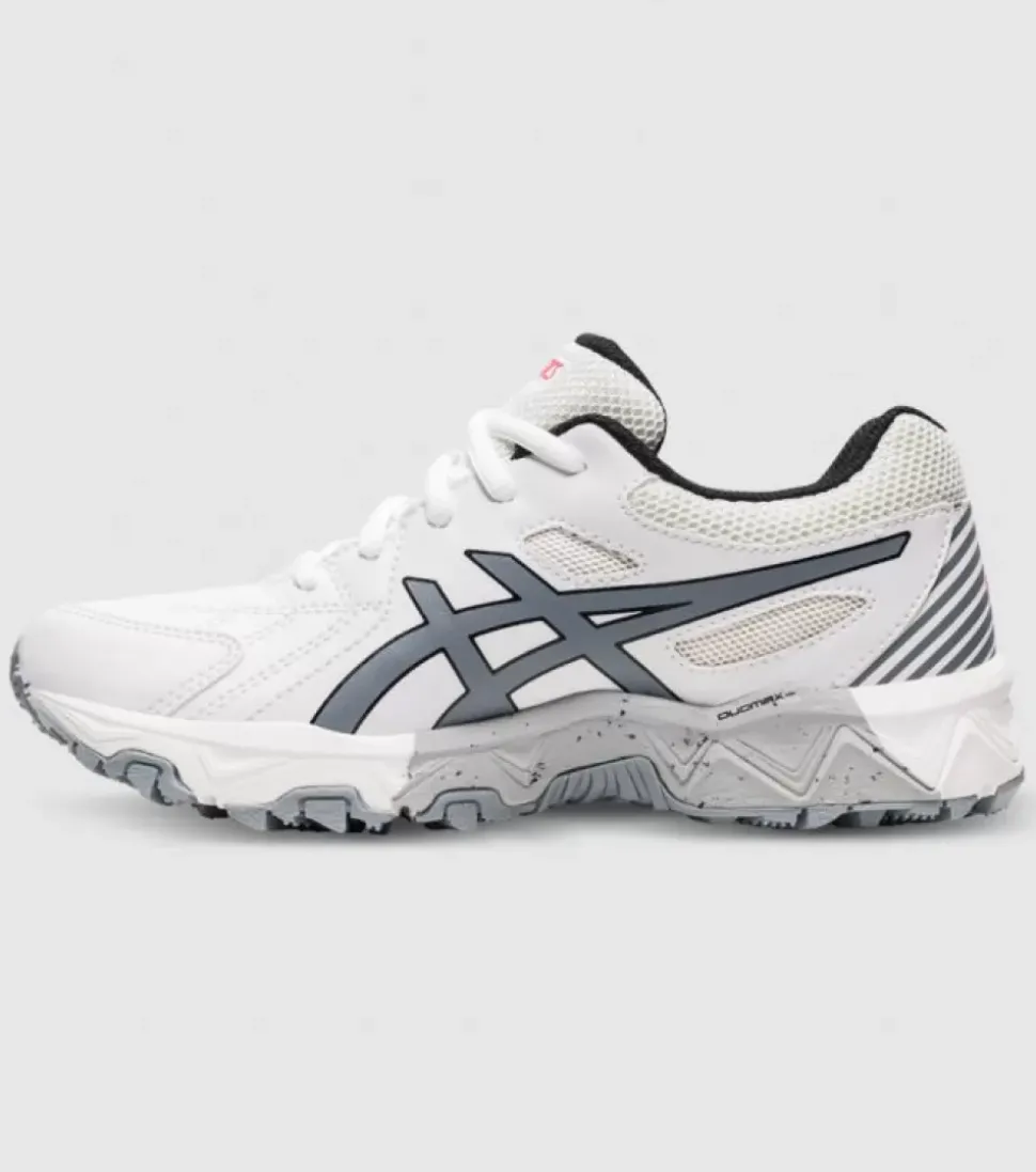 Flash Sale Gel-Trigger 12 Tx (Gs) Kids Kids Cross Training