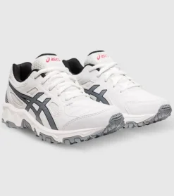 Flash Sale Gel-Trigger 12 Tx (Gs) Kids Kids Cross Training