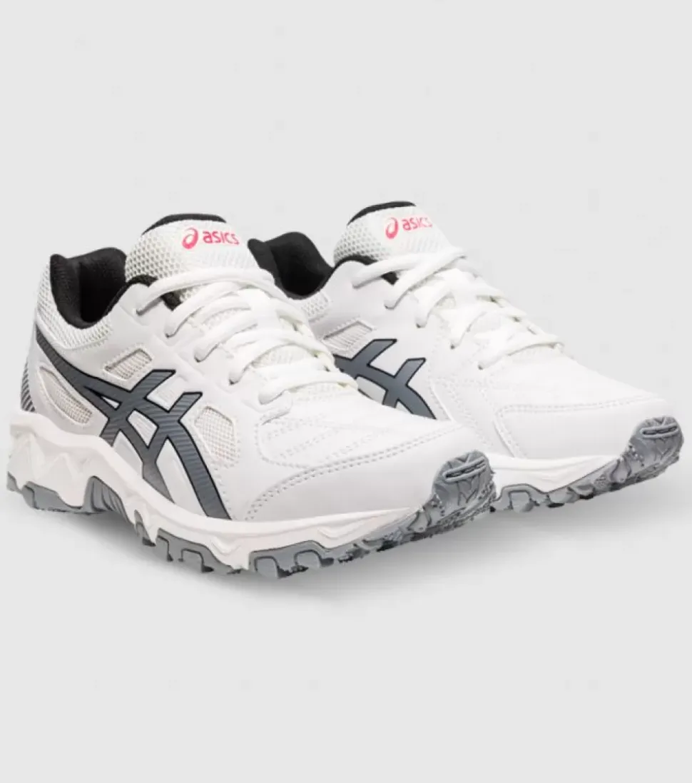 Flash Sale Gel-Trigger 12 Tx (Gs) Kids Kids Cross Training