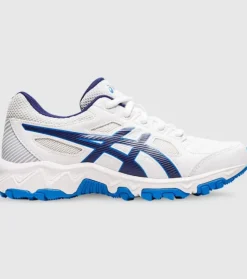 Online Gel-Trigger 12 Tx (Gs) Kids Kids Cross Training