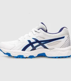 Online Gel-Trigger 12 Tx (Gs) Kids Kids Cross Training