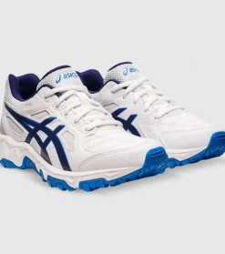 Online Gel-Trigger 12 Tx (Gs) Kids Kids Cross Training