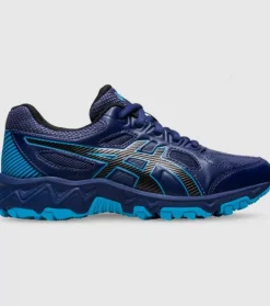 Online Gel-Trigger 12 Tx (Gs) Kids Kids Cross Training