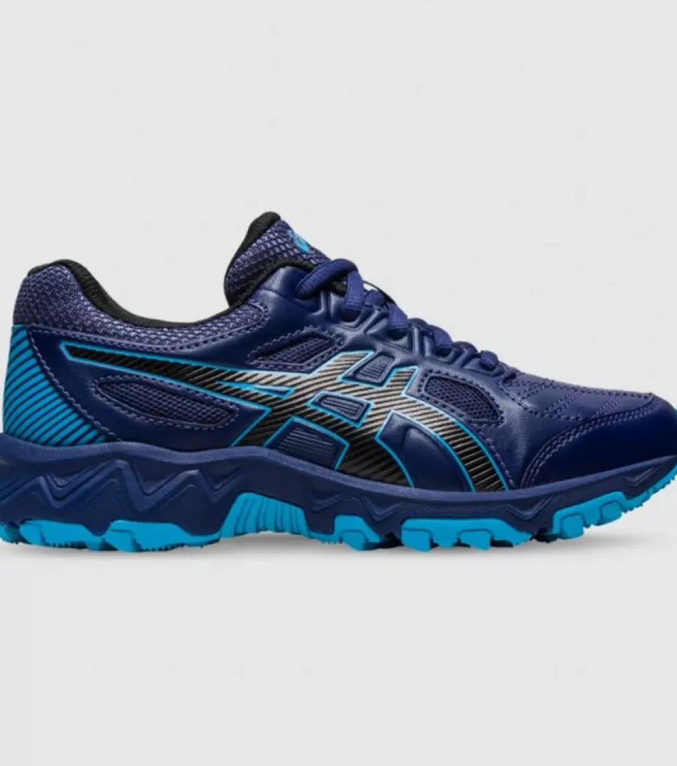 Online Gel-Trigger 12 Tx (Gs) Kids Kids Cross Training