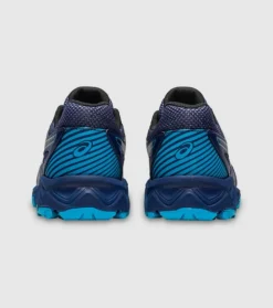 Online Gel-Trigger 12 Tx (Gs) Kids Kids Cross Training
