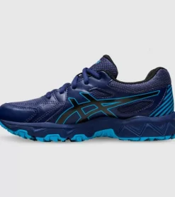 Online Gel-Trigger 12 Tx (Gs) Kids Kids Cross Training