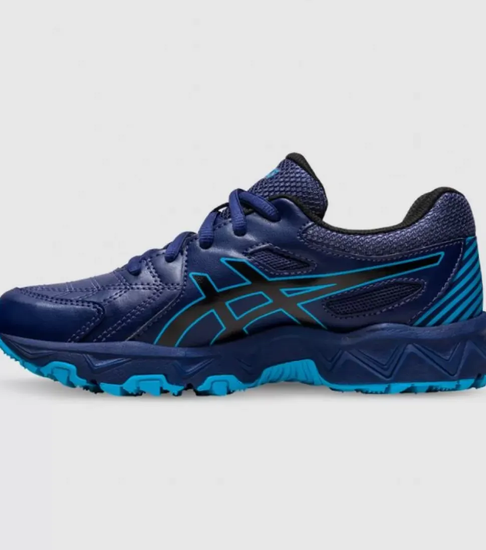 Online Gel-Trigger 12 Tx (Gs) Kids Kids Cross Training