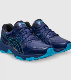 Online Gel-Trigger 12 Tx (Gs) Kids Kids Cross Training