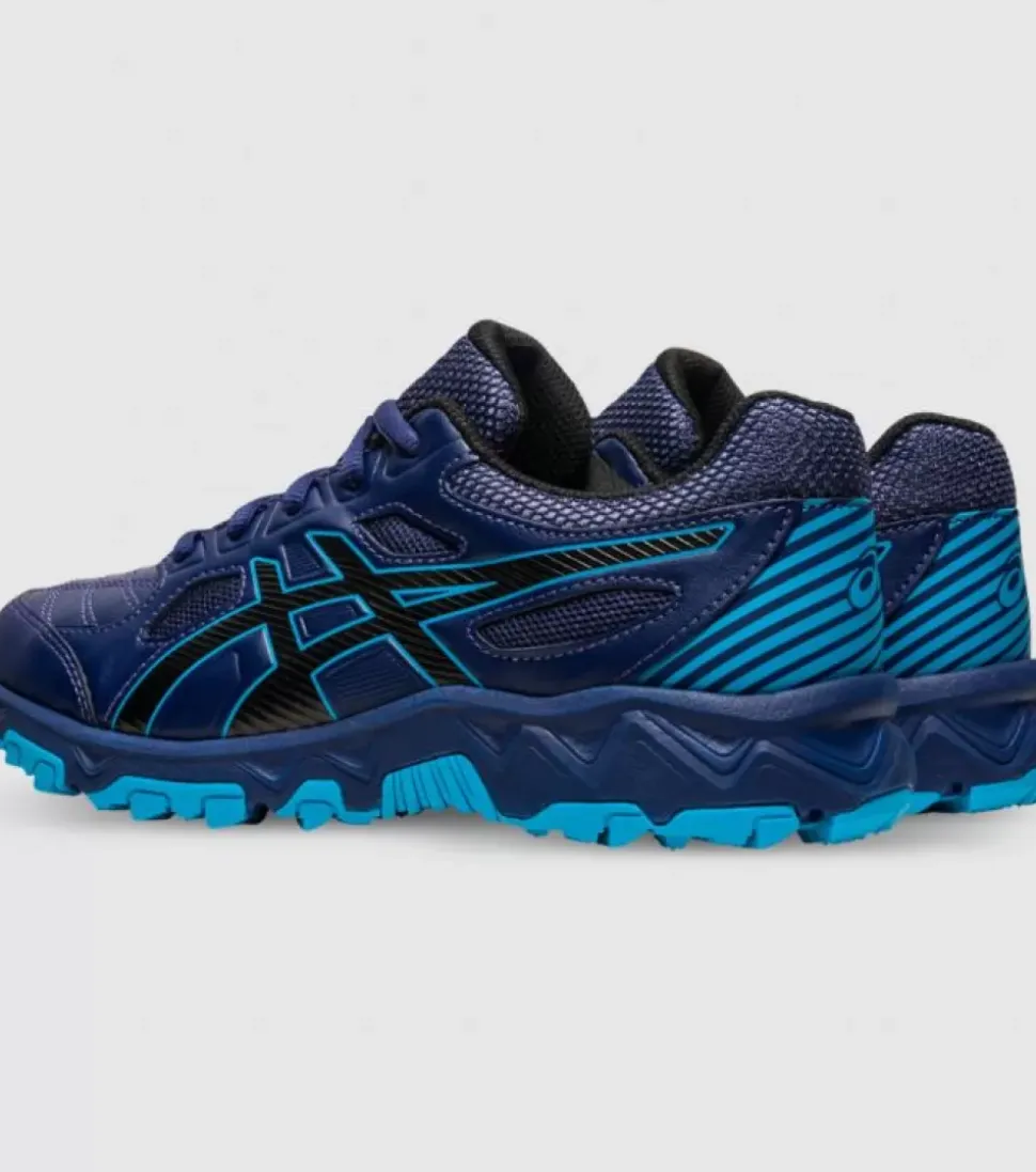 Online Gel-Trigger 12 Tx (Gs) Kids Kids Cross Training