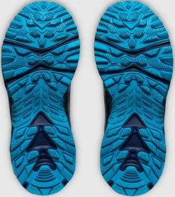 Online Gel-Trigger 12 Tx (Gs) Kids Kids Cross Training