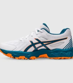 Store Gel-Trigger 12 Tx (Gs) Kids Kids Cross Training