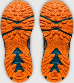Store Gel-Trigger 12 Tx (Gs) Kids Kids Cross Training