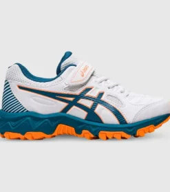 Outlet Gel-Trigger 12 Tx (Ps) Kids Kids Cross Training