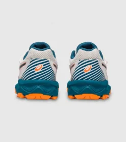 Outlet Gel-Trigger 12 Tx (Ps) Kids Kids Cross Training