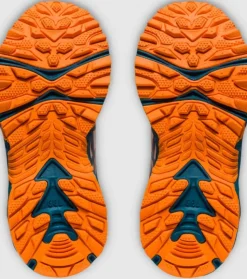 Outlet Gel-Trigger 12 Tx (Ps) Kids Kids Cross Training