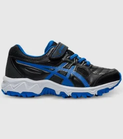 Sale Gel-Trigger 12 Tx (Ps) Kids Kids Cross Training