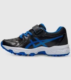 Sale Gel-Trigger 12 Tx (Ps) Kids Kids Cross Training