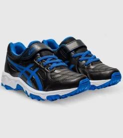 Sale Gel-Trigger 12 Tx (Ps) Kids Kids Cross Training