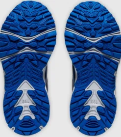Sale Gel-Trigger 12 Tx (Ps) Kids Kids Cross Training