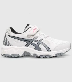 Store Gel-Trigger 12 Tx (Ps) Kids Kids Cross Training