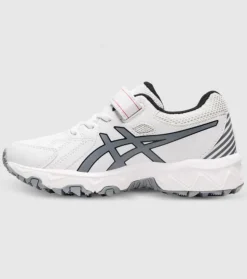 Store Gel-Trigger 12 Tx (Ps) Kids Kids Cross Training