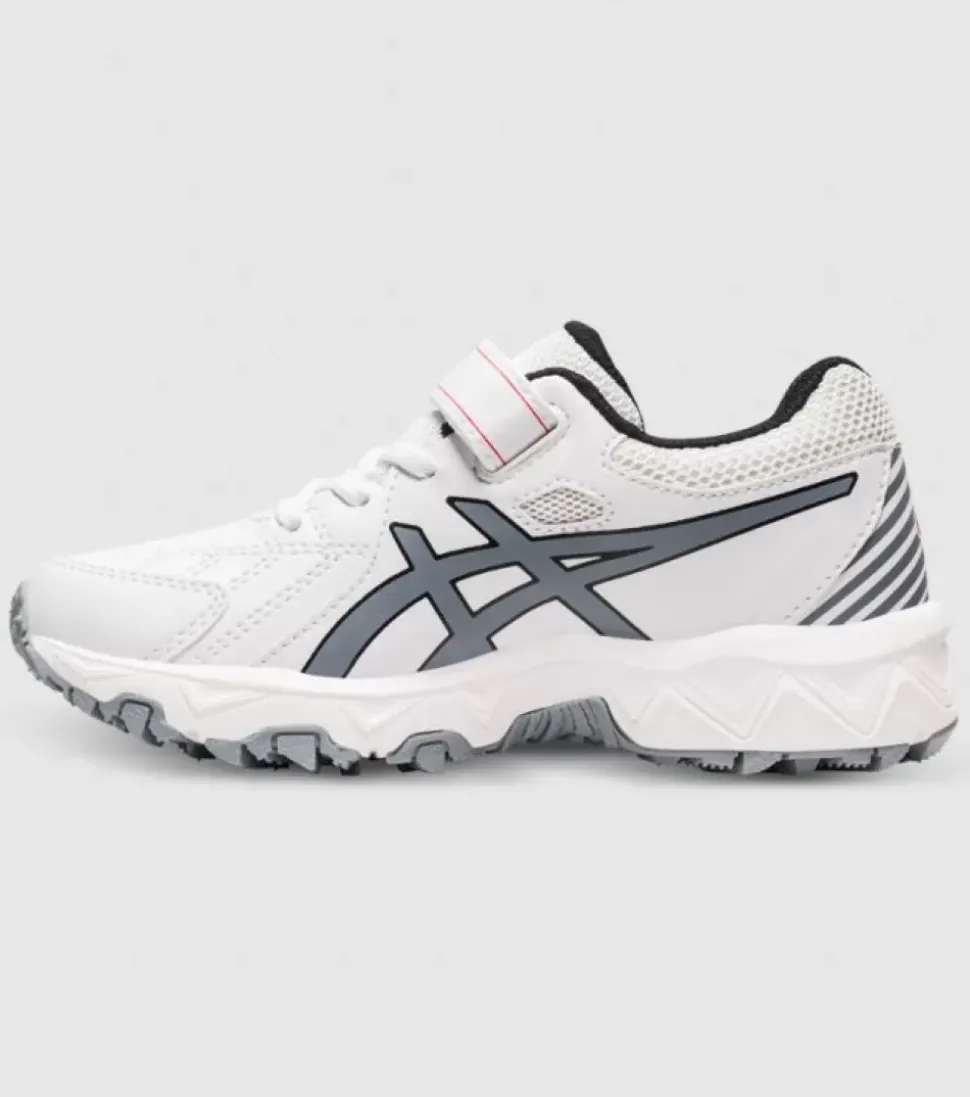 Store Gel-Trigger 12 Tx (Ps) Kids Kids Cross Training