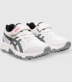Store Gel-Trigger 12 Tx (Ps) Kids Kids Cross Training