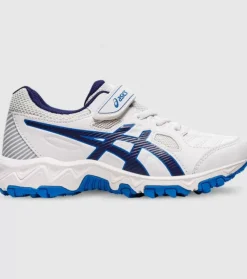 Cheap Gel-Trigger 12 Tx (Ps) Kids Kids Cross Training