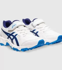 Cheap Gel-Trigger 12 Tx (Ps) Kids Kids Cross Training