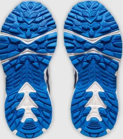 Cheap Gel-Trigger 12 Tx (Ps) Kids Kids Cross Training